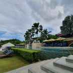 Review photo of Pullman Phuket Panwa Beach Resort 2 from Benjaluk C.