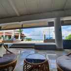 Review photo of Pullman Phuket Panwa Beach Resort 7 from Benjaluk C.