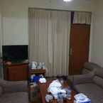 Review photo of Parama Hotel Puncak 2 from Ahmad S.