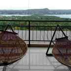 Review photo of Bohol Vantage Resort 2 from Clarissa V.