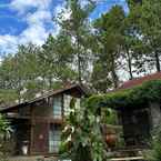 Review photo of Vila Air Natural Resort 2 from Hendi N.