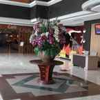 Review photo of Hotel 88 Mangga Besar 62 Lokasari By WH from Yulindo Y.