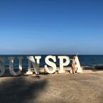 Review photo of Sun Spa Resort from Nguyen T. B. N.