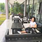 Review photo of I Am Jazz Boutique Hotel from Dewi H.