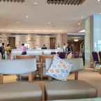 Review photo of Golden City Rayong Hotel 2 from Tuchmon P.