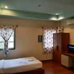 Imej Ulasan untuk Pai Flora Resort 2 dari Chaiya R.