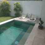 Review photo of Kai Villas Lombok from Veronique D. E. B.