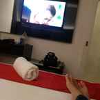Review photo of Wiwo Hotels 4 from Suriani B. S.