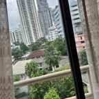 Review photo of St. James Bangkok Hotel 3 from Worachate U.