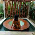 Review photo of Sapulidi Resort Bandung 2 from Danna S.