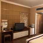 Review photo of Nesta Boutique Hotel Ha Noi 2 from Cong H. D.