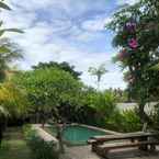 Review photo of Kompyang Cottage Nusa Penida from Anita Y. H.