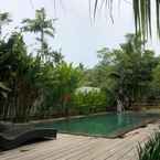 Review photo of Kompyang Cottage Nusa Penida 2 from Anita Y. H.