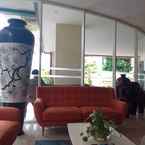 Review photo of Grand Orchid Hotel Yogyakarta 3 from Meidinda A. W.