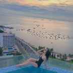 Review photo of Fusion Suites Vung Tau 2 from Pham H. A.