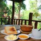 Review photo of Khao Kho Valley Resort 3 from Weravat P.