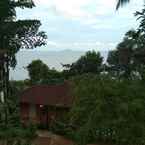 Review photo of Railay Garden View Resort 2 from Pattarawadee W.