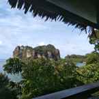 Review photo of Railay Garden View Resort from Pattarawadee W.