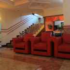 Review photo of Itese Hotel Merauke from Johannes H. W.