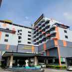 Review photo of Asawann Hotel from Yada K.