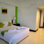 Review photo of Asawann Hotel 3 from Yada K.