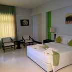 Review photo of Asawann Hotel 4 from Yada K.