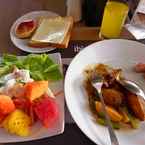 Review photo of ibis Manado City Center Boulevard from Sherly S. P.