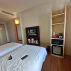 รูปภาพรีวิวของ ibis Manado City Center Boulevard 7 จาก Sherly S. P.