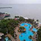 Review photo of Hilton Hua Hin Resort and Spa from Wipa P.
