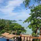 Hình ảnh đánh giá của Siam Bay Resort Koh Chang 3 từ Kawinthida S.