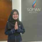 Ulasan foto dari Sofyan Hotel Cut Meutia Family Friendly 4 dari Susanto E.