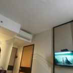 Review photo of Opa Hotel Palembang 2 from Lala I. S.