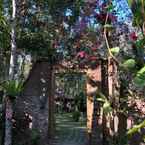 Review photo of Rumah Boedi Borobudur from Khaerunnisya A. P.
