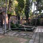 Review photo of Rumah Boedi Borobudur 3 from Khaerunnisya A. P.