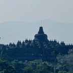 Ulasan foto dari Plataran Heritage Borobudur Hotel dari Nanda M.