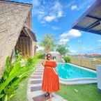 Review photo of Capila Villa Bali 2 from Fenny O.