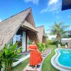 Hình ảnh đánh giá của Capila Villa Bali từ Fenny O.