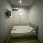 Review photo of SUPER OYO 92003 Sky Airlines Guesthouse 3 from Muhamad R. S. S.