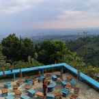 Review photo of Bukit Saung Bambu from Andry A.