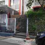 Review photo of Sampit Residence by FLAT06. from Eka R. A.