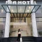 Review photo of MiA Ninh Thuan Hotel from Thi D. T. T.