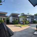 Review photo of Chan Le' Rayong Resort from Jutamas R.