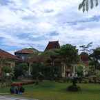 Review photo of Joglo Mudal Homestay from Nurul F.