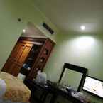 รูปภาพรีวิวของ Hotel Banjarmasin International จาก Arif K.