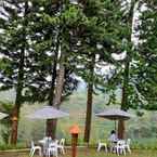 Review photo of Bukit Cikahuripan Resort from Yuli Y.