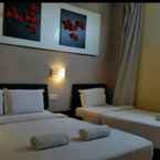 Review photo of Ipoh Boutique Hotel 2 from Che Z. M. Y.