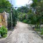 Review photo of Les Jardins De Gili 2 from Mira A. L. P.