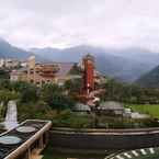 Ulasan foto dari Yangmingshan Tien Lai Resort & Spa 2 dari Ricky K.