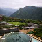 Ulasan foto dari Yangmingshan Tien Lai Resort & Spa 3 dari Ricky K.
