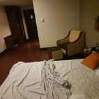 Review photo of Best Western Senayan from Muhammad A. R. H. S.